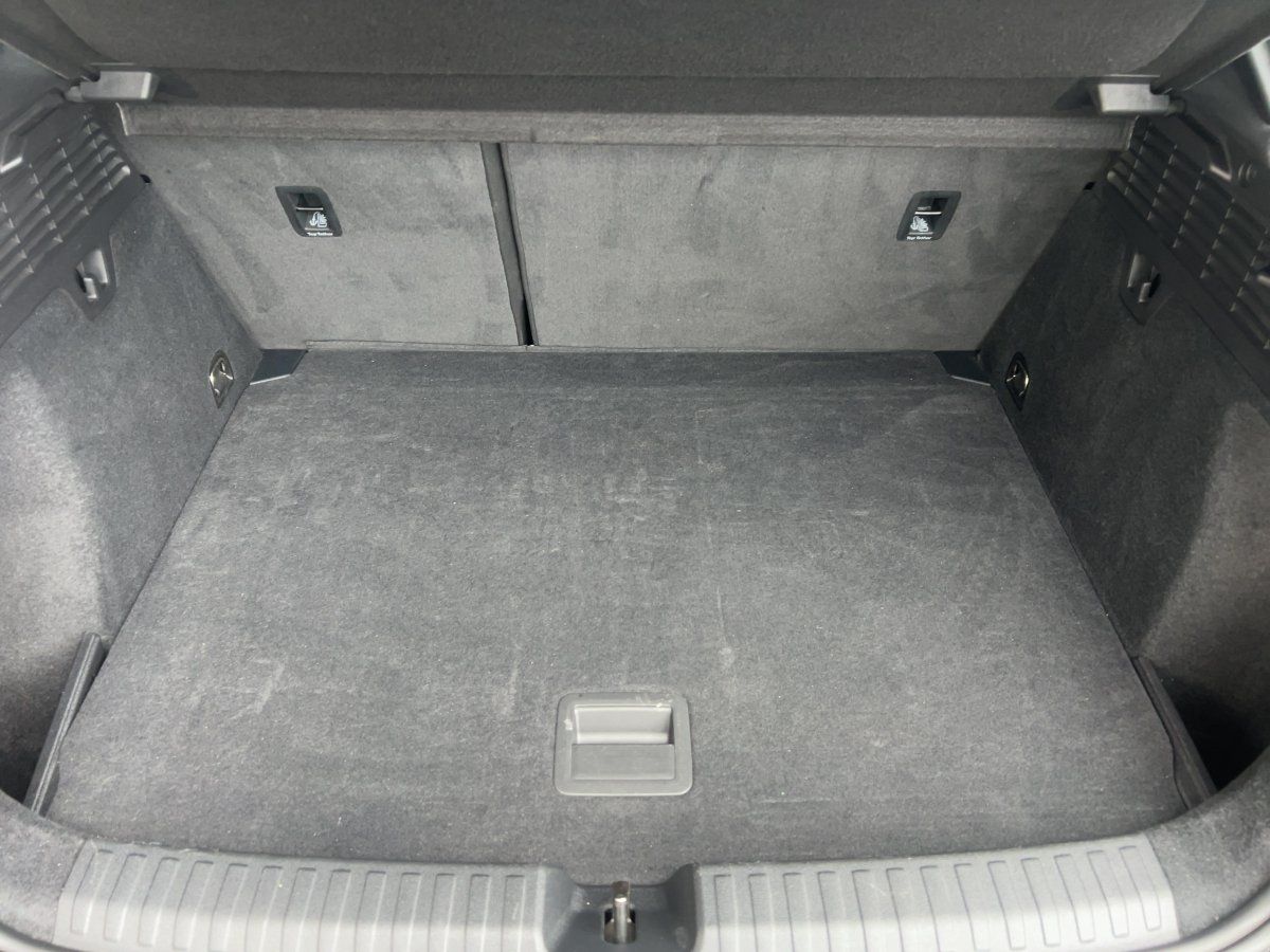 Audi A3 Sportback 30 TFSI S Line NAVI VIRT ACC LED PD foto 6