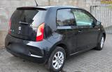 Seat Mi 1.0 Benzin 60PS - Seat Mii in Wuppertal