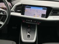 Audi Q4 e-tron - Vorschau Bild 11