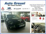 Volkswagen Beetle Sport BMT 8Fach bereift R-Line - Volkswagen Beetle in Bonn