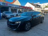 Peugeot 508 PureTech 130 Allure Pack  - Peugeot 508 in Berlin