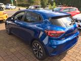 Mitsubishi Colt 1.6 Benziner Hybrid Plus - Mitsubishi Colt: Kleinwagen