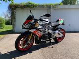 Aprilia Tuono 1100 Factory Akrapovic - Offers
