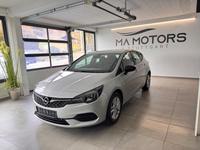 Opel Astra K Lim. 5-trg. Edition Start/Stop