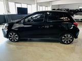 Mitsubishi Space Star Spirit+ Kamera*Shz*Tempomat* - Mitsubishi Gebrauchtwagen von 2022