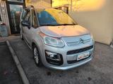 Citroën CITROEN C3 Picasso BlueHDi 100 Exclusive-KM ECCE - Citroën: Ec3