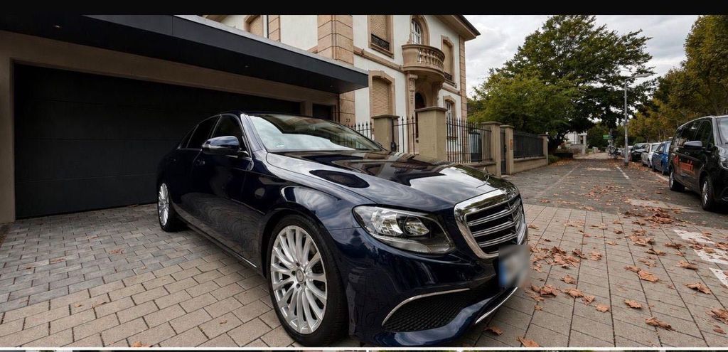 Image of Mercedes-Benz Other