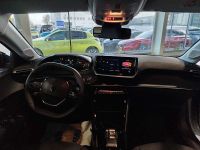 Peugeot e-208 - Vorschau Bild 10