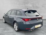 Seat Leon Sportstourer FR 1.5 TSI 6-Gang ACC+NAVI+LED - Seat Vorführfahrzeuge