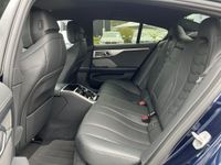 BMW M850 - Vorschau Bild 35