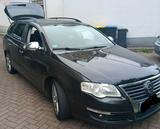 Volkswagen pasat 2.0 DIESEL - Volkswagen: Kombi, Pasat