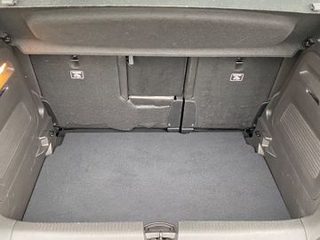 Bild 20 Opel Crossland (X) CROSSLAND ELEGANCE AUTOMATIK 130 PS NAVI WINTERP