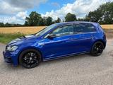Volkswagen Golf R Performance 2.0 TSI DSG 4Motion/Akrapovic - Gebrauchtwagen mit Akrapovic Auspuffanlage