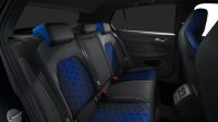 Volkswagen Golf - Vorschau Bild 12