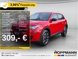 Fiat Business Edition *NAVI*Rkamera*PDC*SHZ* - Fiat 600 BUSINESS-EDITION