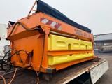 Andere Salzstreuer Winterdienst Küpper Weisser IMSSN r - Salzstreuer winterdienst