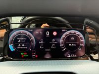 Volkswagen Golf - Vorschau Bild 13