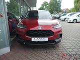 Honda ZR-V Hybrid e HEV Sport 19Zoll Navi digitales Co - Honda: Sport
