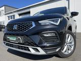 Seat Ateca 1.5 TSI DSG Xperience 156€ m.20% Anz. Navi