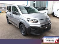 Fiat Doblo - Vorschau Bild 2