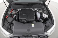 Audi A6 - Vorschau Bild 9