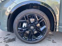 Volkswagen Tiguan - Vorschau Bild 12