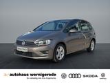 Volkswagen Golf VII Sportsvan CL 2.0TDI *Rear View*ACC*SHZ* - Volkswagen Golf: V Sport TDI