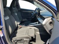 Audi A3 - Vorschau Bild 4