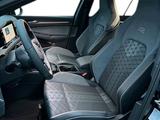 Volkswagen Golf R-Line 1.5 TSI PDC KAMERA ACC *SOFORT* - Volkswagen Golf: bis 40000 Km