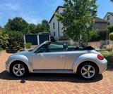 Volkswagen Beetle 1.4 TSI BMT Exclusive Sport Cabriolet...