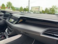 Audi RS e-tron GT - Vorschau Bild 19