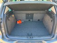 Volkswagen Tiguan 2.0 TDI Sport & Style KLIMA/XENON/PANORAM