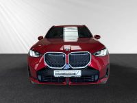 BMW X3 - Vorschau Bild 5