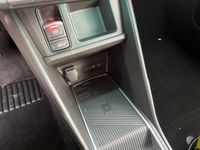 Renault R 5 - Vorschau Bild 31