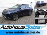 Ssangyong Torres 1,5 T-GDI 2WD AT Sapphire ACC Alu20 elKof