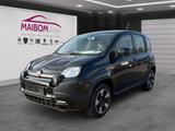Fiat Panda City Plus KLIMA SERVO EL. FENSTER - gebrauchte Fiat Panda aus dem Jahr 2023