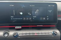 Hyundai KONA Elektro - Vorschau Bild 9