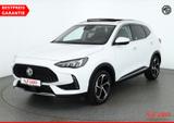 MG HS 1.5 T-GDI Luxury Aut. LED ACC Navi 360° Pano