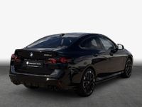 BMW M235 - Vorschau Bild 2