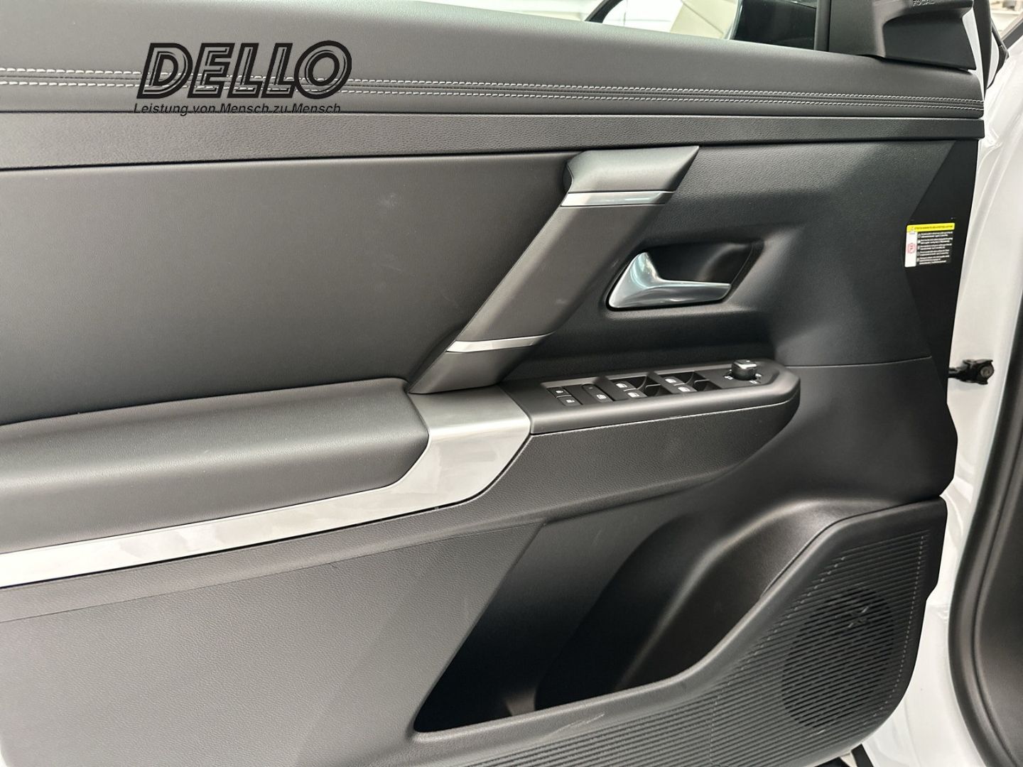 Jeep Compass - Bild 7