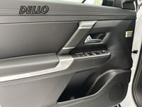 Jeep Compass - Vorschau Bild 7