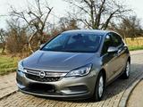 Opel Astra 1.4 DI Turbo Active 92kW Active - Opel Astra: 1.9