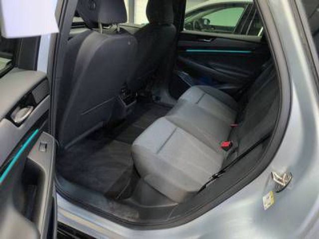 ID.7 Tourer Pro AHK Wärmepumpe IQ.LIGHT TravelAs