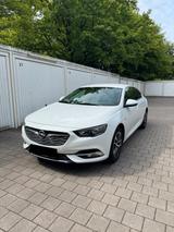 Opel Insignia 1.6 Diesel 100kW 118g Edition - Opel: E10