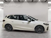 BMW 220 Active Tourer - Vorschau Bild 7