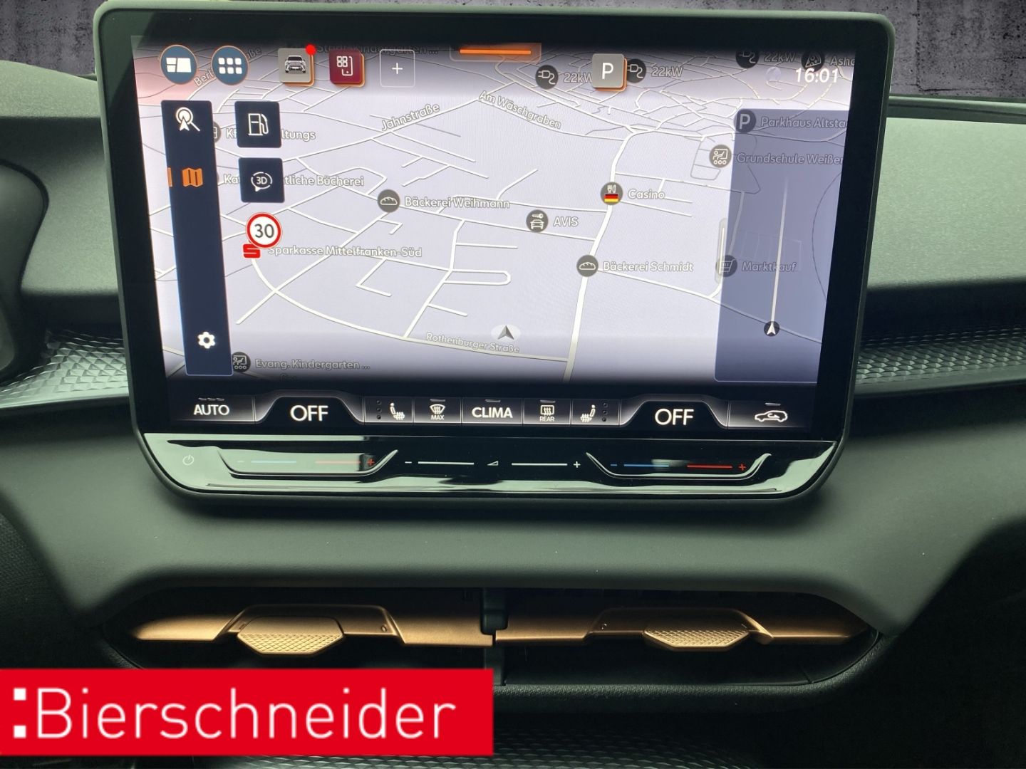 Cupra Terramar - Bild 14