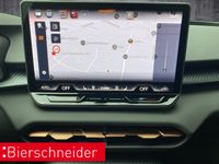 Cupra Terramar - Vorschau Bild 14