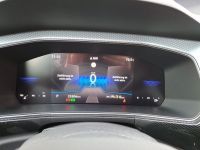 Volkswagen T-Cross - Vorschau Bild 11
