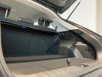 Hyundai IONIQ 5 - Vorschau Bild 15