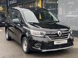 Renault Kangoo III 1.3 TCe130 Edition ONE - Renault Kangoo: Edition